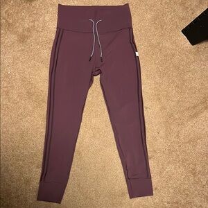 Vuori Daily Leggings